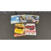 Image 1 : COLLECTION OF FLYING MAGAZINES