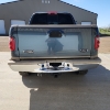 Image 5 : 2002 Ford F-150 King Ranch