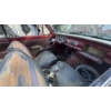 Image 6 : 1962 Pontiac Beaumont