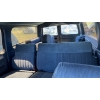Image 8 : 1987 GMC SIERRA CLASSIC 1500 SUBURBAN