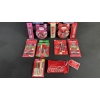 Image 3 : COCA-COLA LIPS SMACKERS COLLECTION