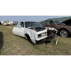 Image 3 : 1980 PONTIAC GRAND PRIX SJ