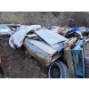 Image 8 : 1968 CORONET 500