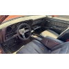 Image 7 : 1972 FORD GRAN TORINO SPORT