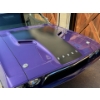 Image 15 : 1972 DODGE CHALLENGER CUSTOM
