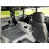 Image 16 : 1994 HUMMER H1