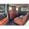 Image 9 : 2008 HUMMER H2 SUT - SELLING OUT OF SYLVAN LAKE