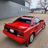 Image 7 : 1986 TOYOTA MR2 