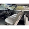 Image 11 : 1968 CHEVROLET IMPALA 2 DOOR HARDTOP