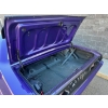 Image 36 : 1972 DODGE CHALLENGER CUSTOM