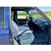 Image 32 : 1994 CHEVROLET K1500 EXTENDED CAB STEP-SIDE