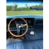 Image 21 : 1976 FORD RANCHERO CUSTOM