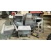 Image 1 : Workshop Stands & Saw Horses