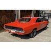 Image 12 : 1969 DODGE CHARGER GENERAL LEE