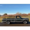 Image 3 : STILL FOR SALE CALL 888-296-0528 EXT 102 - 1972 CHEVROLET C10 PICKUP