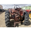 Image 8 : MASSEY-HARRIS 30