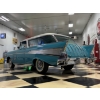Image 18 : 1957 CHEVROLET NOMAD