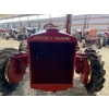 Image 9 : MASSEY-HARRIS GP