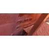 Image 12 : MASSEY-HARRIS 33