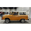 Image 9 : 1976 FORD BRONCO
