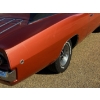 Image 12 : RESERVE LIFTED!!  1968 DODGE CHARGER