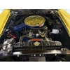 Image 45 : 2:00PM SPECIAL FEATURE 1969 MUSTANG BOSS 302