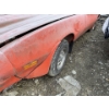 Image 4 : 1980 PONTIAC TRANS AM 