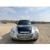 Image 3 : 2006 CHEVROLET SSR 