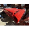 Image 11 : 1968 BIG BLOCK SPORT SATTELITE CONVERTIBLE