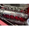 Image 13 : NO RESERVE 1933 PHAETON CUSTOM