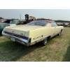 Image 4 : 1969 CHRYSLER 300