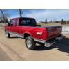 Image 5 : 1997 FORD F250 XLT 4x4