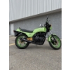 Image 1 : 1982 KAWASAKI GPZ 550