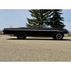 Image 11 : 1962 FORD GALAXIE 500 SUNLINER