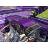 Image 15 : 1965 FORD F-100 CUSTOM PICKUP