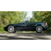 Image 8 : 2006 CADILLAC XLR-V COUPE