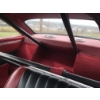Image 13 : 1967 FORD FAIRLANE