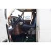 Image 7 : 1982 FORD E250