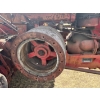 Image 14 : MASSEY-HARRIS 55