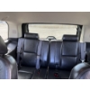 Image 9 : 2011 CADILLAC ESCALADE zI4271 