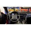 Image 15 : 1995 MITSUBISHI 3000 GT VR4 SPYDER