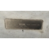 Image 5 : 400 GALLON F14 HORNET FUEL TANK #2 FROM MOVIE TOP GUN
