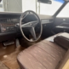 Image 13 : 1969 CADILLAC SEDAN DEVILLE  