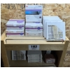 Image 2 : Industrial Sanding Supplies