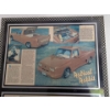 Image 12 : 1981 VOLKSWAGEN RABBIT CUSTOM
