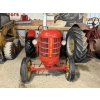 Image 2 : MASSEY-HARRIS 101 SUPER 
