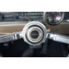 Image 14 : 1966 CHEVROLET MALIBU
