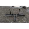 Image 2 : AUTO BIKE RACK