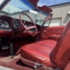 Image 10 : 1966 OLDSMOBILE DYNAMIC 88 CONVERTIBLE