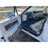Image 10 : NO RESERVE 1982 LINCOLN TOWN CAR SIGNATURE